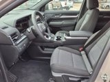New 2025 GMC Terrain Elevation image 5