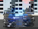 Used 2025 Toyota Corolla LE image 2
