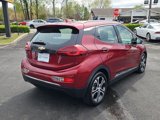 Used 2017 Chevrolet Bolt Premier w/ Driver Confidence II Package image 3