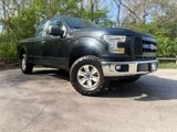 Used 2015 Ford F150 XL w/ Equipment Group 101A Mid image 3