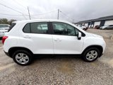 Used 2016 Chevrolet Trax LS image 6