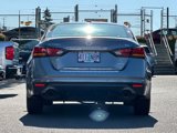 Used 2021 Nissan Altima 2.5 SL image 5