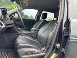 Used 2014 GMC Terrain SLT image 5