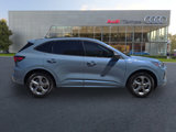 Used 2024 Ford Escape ST-Line w/ Tech Pack #1 image 3