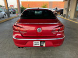 Used 2013 Volkswagen CC Sport image 4