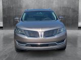 Used 2018 Lincoln MKX Select w/ Select Plus Package image 2