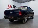 Used 2014 RAM 1500 Express image 3