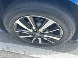 Certified 2021 Nissan Versa SV image 4