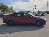 Certified 2023 Hyundai Elantra SEL image 4