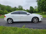 Used 2012 Volvo S60 T5 image 6