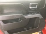 Used 2014 Chevrolet Silverado 1500 LT w/ All Star Edition image 6