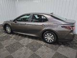 Used 2021 Toyota Camry LE image 4