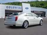 Used 2013 Cadillac XTS Premium image 6