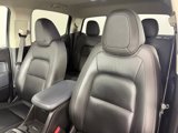 Used 2021 Chevrolet Colorado Z71 w/ Safety Package image 5