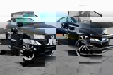 Used 2015 Honda Accord EX-L image 2
