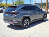 Used 2022 Hyundai Tucson Limited image 5