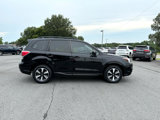 Used 2017 Subaru Forester 2.5i Premium image 6