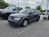 Used 2020 Dodge Journey SE w/ SE Popular Equipment Group image 4