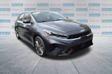 Used 2024 Kia Forte GT w/ GT2 Package image 3