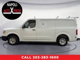 Used 2016 Nissan NV 1500 SV image 6