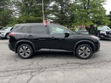 Used 2023 Nissan Rogue SV image 6