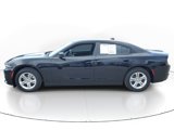 Used 2023 Dodge Charger SXT image 3