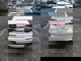 Used 2022 Honda Civic EX image 5