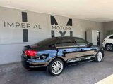 Used 2012 Volkswagen Jetta SEL image 2