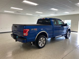 Used 2017 Ford F150 XL w/ Equipment Group 101A Mid image 5
