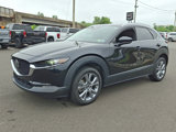 Certified 2023 MAZDA CX-30 AWD 2.5 S w/ Preferred Package image 3
