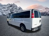 Used 2019 Chevrolet Express 3500 LT w/ LT Preferred Equipment Group image 6