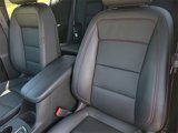 Used 2022 Chevrolet Equinox RS w/ RS Leather Package image 6