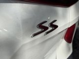 Certified 2021 Kia Seltos S image 4