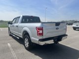 Used 2019 Ford F150 XL w/ Equipment Group 101A Mid image 5