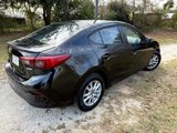 Used 2014 MAZDA MAZDA3 i Sport image 5