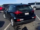 Used 2021 Chevrolet Bolt LT image 2