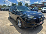 Used 2023 Honda CR-V EX-L image 3