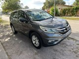 Used 2015 Honda CR-V EX image 3