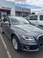 Used 2014 Audi Q5 2.0T Premium Plus w/ Premium Plus Package image 2