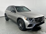 Used 2019 Mercedes-Benz GLC 300 image 3