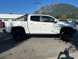 Used 2018 Chevrolet Colorado ZR2 w/ ZR2 Dusk Special Edition image 5