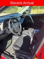 Used 2013 Toyota RAV4 XLE image 2