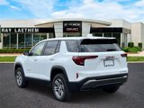 New 2026 GMC Terrain Elevation image 3