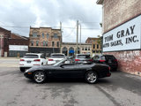 Used 2000 Jaguar XK8 Convertible image 5