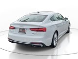 Used 2023 Audi A5 2.0T Premium w/ Convenience Package image 4