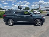 Used 2018 Chevrolet Traverse Premier w/ Driver Confidence II Package image 5