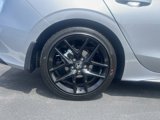 New 2025 Honda Civic Sport image 3