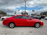 Used 2007 Toyota Solara SE Sport image 5