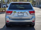 Used 2012 Jeep Grand Cherokee Laredo image 5