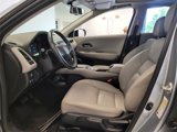 Used 2017 Honda HR-V EX-L image 5